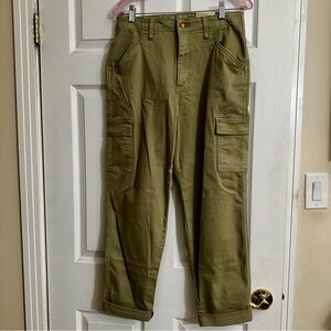 Universal Threads Cargo Pants